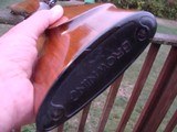 Browning Safari 264 Win Mag Beauty 90% Cond. Not Often Found Bargain With Scope Ready To Hunt - 8 of 10