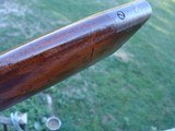 Winchester model 1876 40-60 Nice Orig Not Screwed With Cond. Good Bore 3d model Oct. Barrel 1883 - 8 of 14