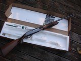Remington 870 Wingmaster NEW OLD STOCK NEW IN BOX 25" VR NEVER ASSEMBLED 410 - 6 of 21