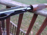 Remington 870 Wingmaster NEW OLD STOCK NEW IN BOX 25" VR NEVER ASSEMBLED 410 - 10 of 21