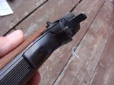Colt Series 70 Vintage 1911 Vintage 1977 Safe Queen Near New Cond. !!!!!!! - 4 of 6