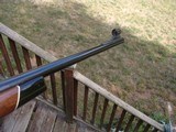 Winchester Model 70 1969 Unmolested Safe Queen Beauty Bargain - 5 of 17