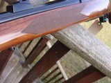 Winchester Model 70 1969 Unmolested Safe Queen Beauty Bargain - 13 of 17
