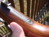 Marlin Mountie Beauty with Leupold Near Perfect 39a Golden JM North Haven Ct - 13 of 13