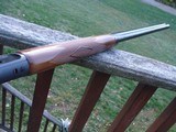 Marlin Cowboy Limited 45 Long Colt New Cond THIS GUN IS STUNNING JM North Haven Ct Made - 7 of 16