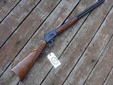 Marlin Cowboy Limited 45 Long Colt New Cond THIS GUN IS STUNNING JM North Haven Ct Made - 3 of 16