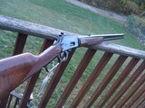 Marlin Cowboy Limited 45 Long Colt New Cond THIS GUN IS STUNNING JM North Haven Ct Made - 2 of 16