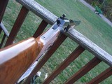 Marlin Cowboy Limited 45 Long Colt New Cond THIS GUN IS STUNNING JM North Haven Ct Made - 10 of 16