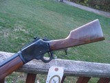 Marlin Cowboy Limited 45 Long Colt New Cond THIS GUN IS STUNNING JM North Haven Ct Made - 11 of 16
