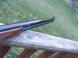 Marlin Cowboy Limited 45 Long Colt New Cond THIS GUN IS STUNNING JM North Haven Ct Made - 6 of 16