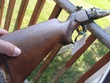 Savage 99F .308 (Featherweight) 1961 Spectacular Condition. You will not find a nicer one !!!!! - 1 of 17
