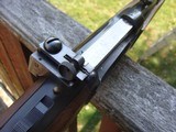 Savage 99F .308 (Featherweight) 1961 Spectacular Condition. You will not find a nicer one !!!!! - 13 of 17