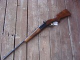 Savage 99F .308 (Featherweight) 1961 Spectacular Condition. You will not find a nicer one !!!!! - 9 of 17