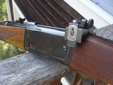 Savage 99F .308 (Featherweight) 1961 Spectacular Condition. You will not find a nicer one !!!!! - 16 of 17