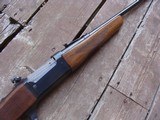 Savage 99F .308 (Featherweight) 1961 Spectacular Condition. You will not find a nicer one !!!!! - 4 of 17