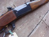 Savage 99F .308 (Featherweight) 1961 Spectacular Condition. You will not find a nicer one !!!!! - 2 of 17