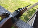 Savage 99F .308 (Featherweight) 1961 Spectacular Condition. You will not find a nicer one !!!!! - 11 of 17