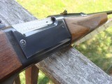 Savage 99F .308 (Featherweight) 1961 Spectacular Condition. You will not find a nicer one !!!!! - 10 of 17