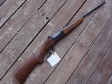Savage 99F .308 (Featherweight) 1961 Spectacular Condition. You will not find a nicer one !!!!! - 3 of 17