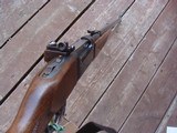 Savage 99F .308 (Featherweight) 1961 Spectacular Condition. You will not find a nicer one !!!!! - 7 of 17