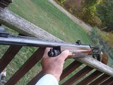 Smith & Wesson Model 1000 Slug and Home Defense Shotgun Like Rem 1100 BARGAIN PRICE - 11 of 20