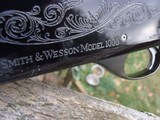 Smith & Wesson Model 1000 Slug and Home Defense Shotgun Like Rem 1100 BARGAIN PRICE - 13 of 20