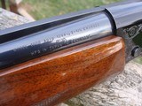Smith & Wesson Model 1000 Slug and Home Defense Shotgun Like Rem 1100 BARGAIN PRICE - 18 of 20