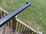 Ruger 44 Mag Carbine 1971 ...Increasingly hard to find , super woods carbine - 9 of 16