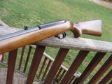Ruger 44 Mag Carbine 1971 ...Increasingly hard to find , super woods carbine - 12 of 16