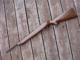 Ruger 44 Mag Carbine 1971 ...Increasingly hard to find , super woods carbine - 2 of 16