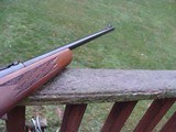Savage 99F 308
Featherweight 1967 Ex. Cond, Hard To Find In 308 with Savage Rings - 3 of 20