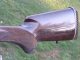 Browning A5 Buck Special Deer Gun or Home Defense ! - 6 of 17