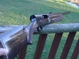 Browning A5 Buck Special Deer Gun or Home Defense ! - 1 of 17