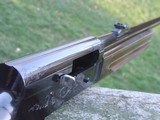 Browning A5 Buck Special Deer Gun or Home Defense ! - 15 of 17