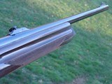 Browning A5 Buck Special Deer Gun or Home Defense ! - 14 of 17
