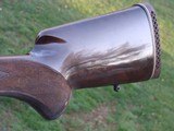 Browning A5 Buck Special Deer Gun or Home Defense ! - 7 of 17