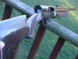 Browning A5 Buck Special Deer Gun or Home Defense ! - 5 of 17