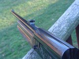 Browning A5 Buck Special Deer Gun or Home Defense ! - 11 of 17