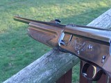 Browning A5 Buck Special Deer Gun or Home Defense ! - 8 of 17