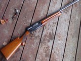 Browning Sweet Sixteen Belg. 1960 Near New Beauty WOW ! - 1 of 18