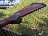 Remington 700 Mountain Rifle 7mm08 Beauty As New No Longer Made - 11 of 13