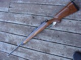 Remington Mountain Rifle 280 Very Hard To Find Excellent Cond - 3 of 11