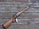 Remington Mountain Rifle 280 Very Hard To Find Excellent Cond - 2 of 11