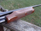 Remington 870 Wingmaster Vintage 410 Made in 1970* Beauty 25" Full Choke Barrel - 4 of 9