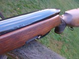 Steyr Model S 375 H&H New Condition Fired 2 times Hunt AK/Africa Not Often Found - 8 of 12
