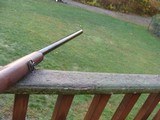 Steyr Model S 375 H&H New Condition Fired 2 times Hunt AK/Africa Not Often Found - 6 of 12