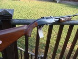 Remington 7600 Carbine * 308 Near New Condition - 1 of 16