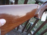 Remington 7600 Carbine * 308 Near New Condition - 9 of 16