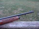 Remington 7600 Carbine * 308 Near New Condition - 4 of 16