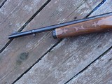 Remington 7600 Carbine * 308 Near New Condition - 13 of 16